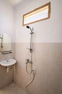 GGuesthouse