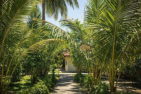 GGuesthouse