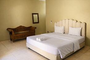 GGuesthouse