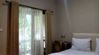 GGuesthouse