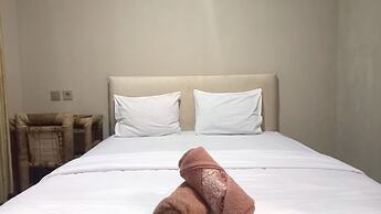 GGuesthouse