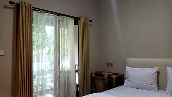 GGuesthouse