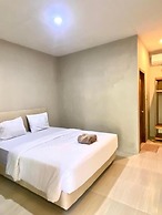 GGuesthouse