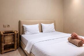 GGuesthouse