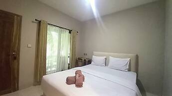 GGuesthouse