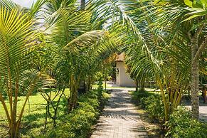 GGuesthouse