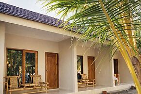 GGuesthouse