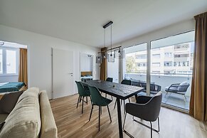 Traunseeresidenzen
