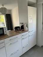 Hanna Apartment Interlaken