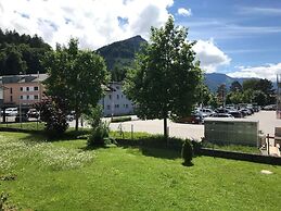 Hanna Apartment Interlaken