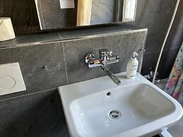 Hanna Apartment Interlaken