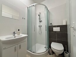 Apartmány Plzeň Zborovská