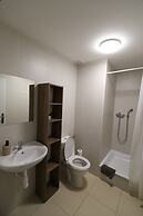Apartmány Plzeň Zborovská