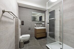 Wellness Hotel Republika 24