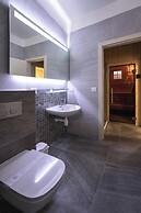 Wellness Hotel Republika 24
