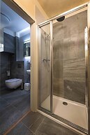 Wellness Hotel Republika 24