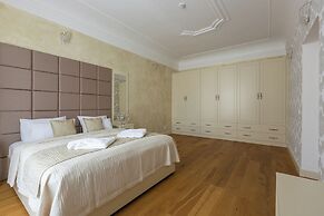 Wellness Hotel Republika 24