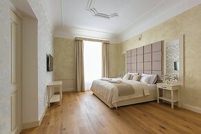 Wellness Hotel Republika 24