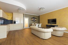 Wellness Hotel Republika 24