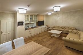Wellness Hotel Republika 24