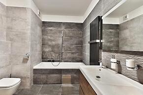 Wellness Hotel Republika 24