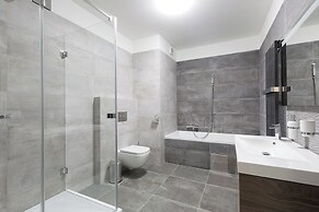 Wellness Hotel Republika 24