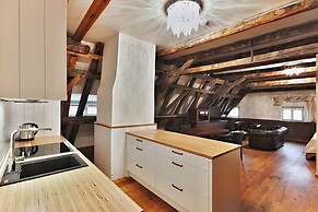 Wellness Hotel Republika 24