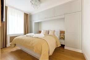Wellness Hotel Republika 24