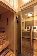 Wellness Hotel Republika 24