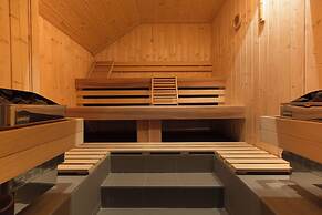 Wellness Hotel Republika 24