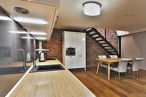 Wellness Hotel Republika 24