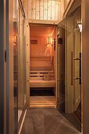 Wellness Hotel Republika 24