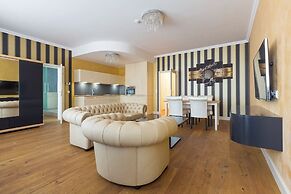 Wellness Hotel Republika 24