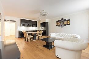 Wellness Hotel Republika 24