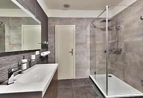 Wellness Hotel Republika 24