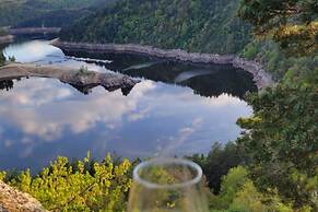 Le Panoramic Garabit