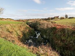 Willows Way