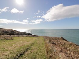 Willows Way
