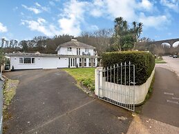 Broadsands