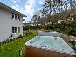 Broadsands