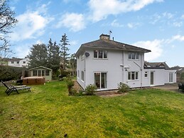 Broadsands