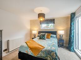 Broadsands