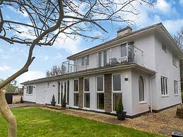 Broadsands