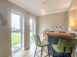 Broadsands