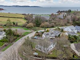 Broadsands