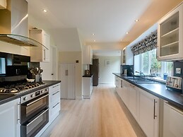 Broadsands