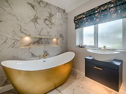 Broadsands
