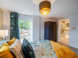 Broadsands