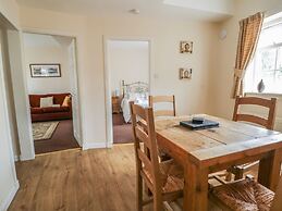 Farmhouse Retreat