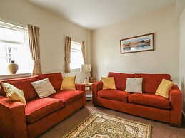 Farmhouse Retreat